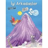 İyi Arkadaşlar