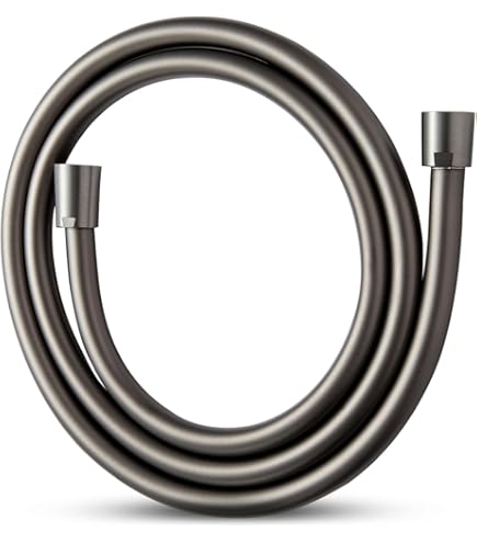 GROHE Silverflex doucheslang 150 cm Chroom 28364000