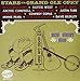 Produktbild Stars Of The Grand Ole Opry by Various Artists Featuring - Dottie West