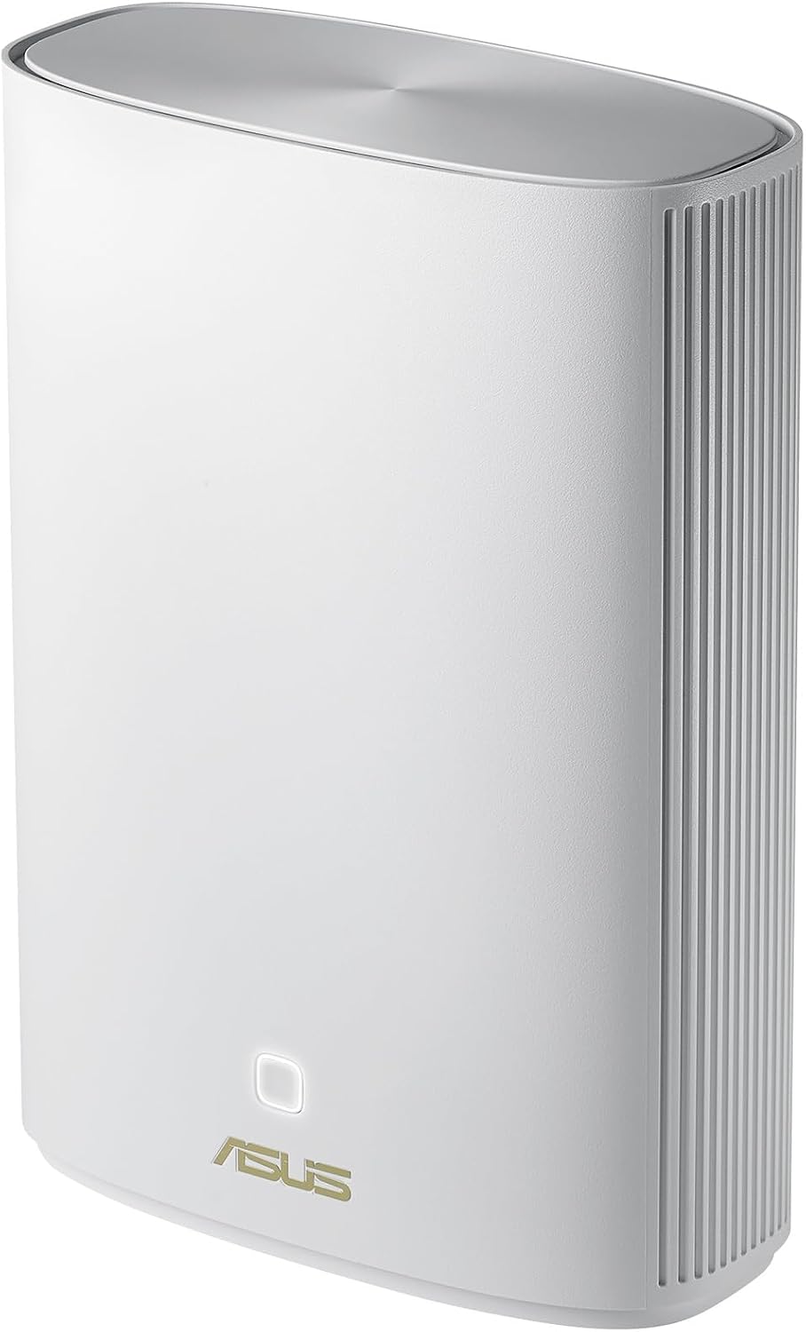 ASUS XP4 AX1800 Whole-Home Dual-band Powerline Hybrid Mesh WiFi 6 System free network security, parental controls, MU-MIMO support, Traditional QoS, Coverage up to 230 Sq. Meter/2475 Sq. ft. for 1pk