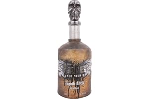 Padre Azul Super um Tequila Añejo 100% Agave 38% Vol. 3l
