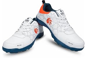 DSC Belter Cricket ShoesHomme