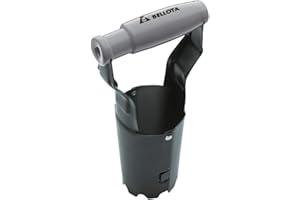 Bellota 3012 - Mobile Bulb Planter