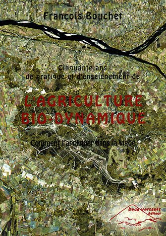 L'agriculture Bio-dynamique : Comment l'appliquer dans la vigne gratuit L'agriculture Bio-dynamique : Comment l'appliquer dans la vigne gratuit