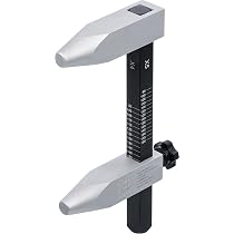 BGS technic | Lochkreis-Messschieber | online kaufen
