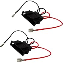 Tomzz Audio Hertz X 165 Satz Passt Für BMW 3er E46 165mm Koaxial System Auto Lautsprecher S0tae0ai