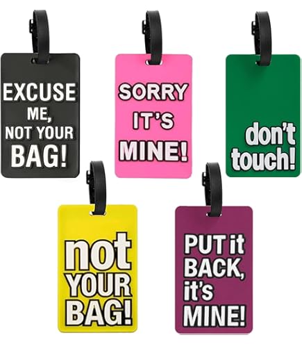 Kraft tags - bruine labels | Overig | Jouw Regeltante
