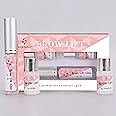 Iconsign small eyebrow perming 5ml brow lamination Lifting Kit