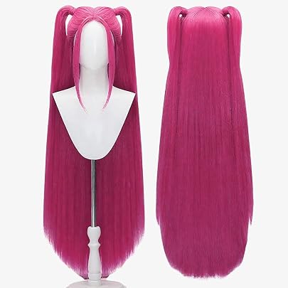 Acquista Nuovo 2025 Anime KPop Huntrix Zoey Mira Rumi Cacciatori di Demoni Costume Cosplay Bambini Neonate Bianco Nero Dorato Vestito di Halloween in Italia a partire da 18 Acquista Nuovo 2025 Anime KPop Huntrix Zoey Mira Rumi Cacciatori di Demoni Costume Cosplay Bambini Neonate Bianco Nero Dorato Vestito di Halloween in Italia a partire da 18