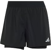 adidas Run Ess 21 S Şort Kadın