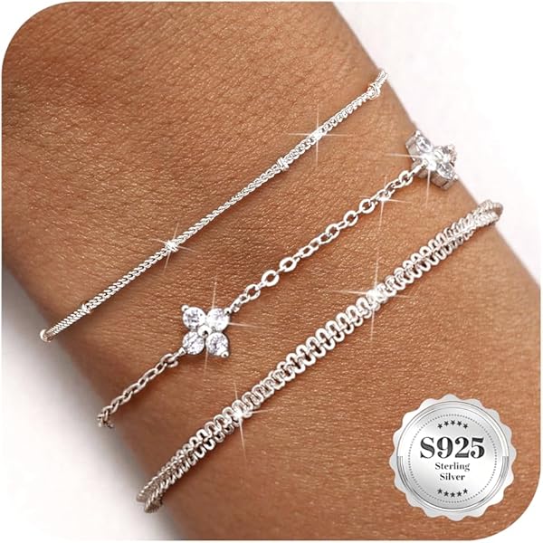 Zilveren oorringen kliksluiting - ronde buis 3 mm | Echt Zilveren Sieraden Zilveren oorringen kliksluiting - ronde buis 3 mm | Echt Zilveren Sieraden