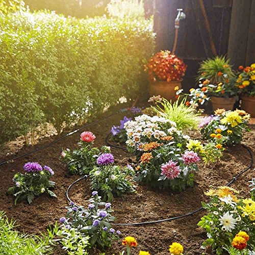 Gardena MDS Start-Set Pflanzreihen S, mehrfarbig - 2