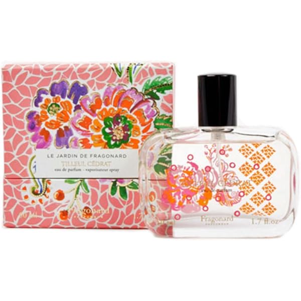 FRAGONARD Rose Lavende オードパルファム　50ml 71tezYJRXvL.jpg_BO30,255,255,