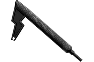 REALAVID Real Avid Smart Lock Bohrungsführung für moderne amerikanische Schusswaffen