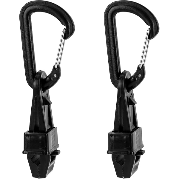 Lot De 2 Sangles De Transport Pour Gants De Boxe – Réglables 66-117 Cm, Nylon Résistant, Bandes Réfléchissantes