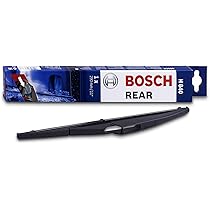 Tappetini In Gomma Per Fiat 500 / Abarth 595 2016-2023 - Antiscivolo, Per Portabicchieri E Console - Foto 10