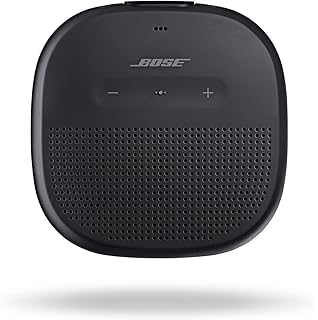 bose be8 price