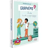 Fichier Graph&eacute;mo CE