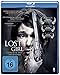 Produktbild Lost Girl - Fürchte die Erlösung [Blu-ray]