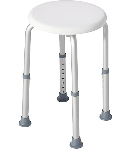 PRETTYGARDEN Women's Long Sleeveless Maxi Dress - Flowy Beach Vacation Dress With Pockets