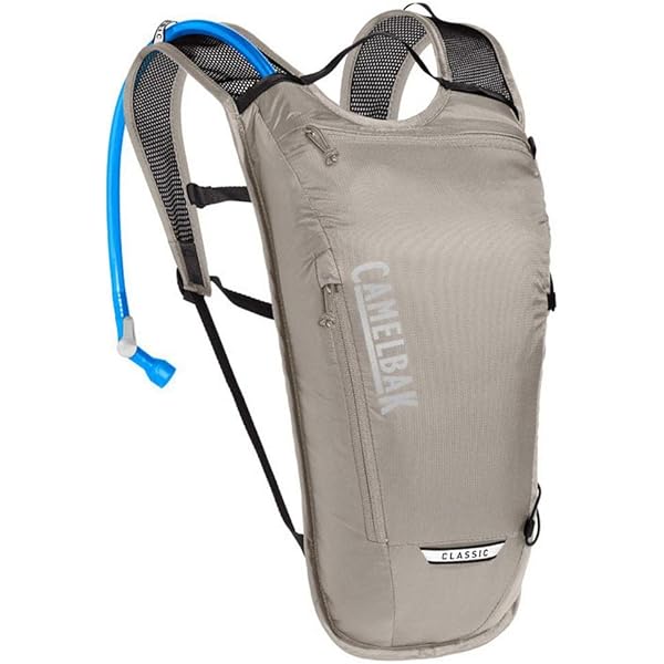 HydraPak UltraFlask Speed (500ml or 600ml) - Collapsible Soft