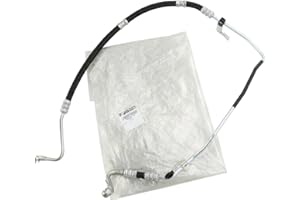 Alfa Romeo Chambre à air d'origine pour Alfa Romeo 159 Brera Spider OE 50504346