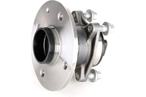 FAG 713 6188 70 Jeu de roulements de roue