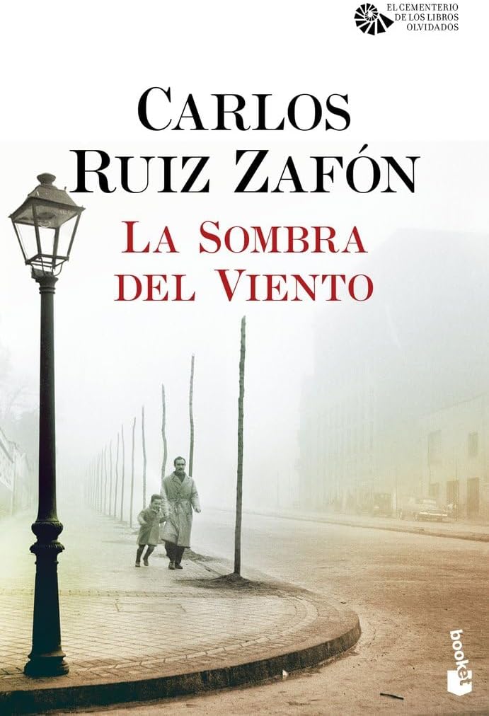 El príncipe de la niebla - Mise en situation et utilisation