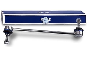 Meyle 16-16 060 0008 Entretoise/tige, stabilisateur