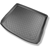 Mossa Tapis De Coffre Adapté Pour Dacia Sandero III Stepway
