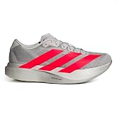 Adidas Adizero Evo Sl M Erkek Koşu Ayakkabısı KI3381 Gri
