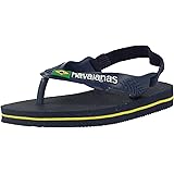 barrière enroulable