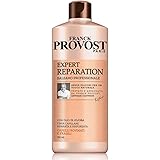 Franck Provost Balsamo Professionale Expert Reparation, Balsamo con Olio di Jojoba per Capelli Rinforzati e Riparati, 750 ml,