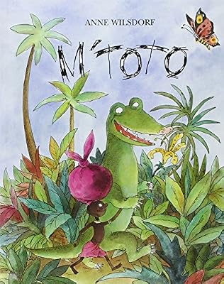 M'Toto