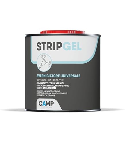 Chiusino In PVC De Santis 25x25 Cm - Con Coperchio E Telaio, Grigio, Made In Italy - Foto 2