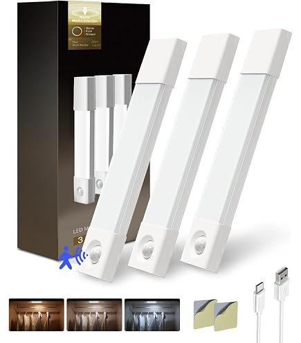 Lampada LED Per Piante 54W A Spettro Completo, Con Timer 4/8/12H, 6 Teste Regolabili E Treppiede - Per Coltivazione Indoor