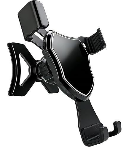 Support de téléphone de voiture pour AUDI A4 B8 A5 S5 2009