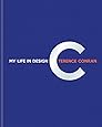 Terence Conran: My Life in Design