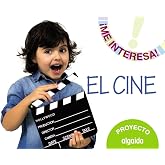Proyecto "El cine"