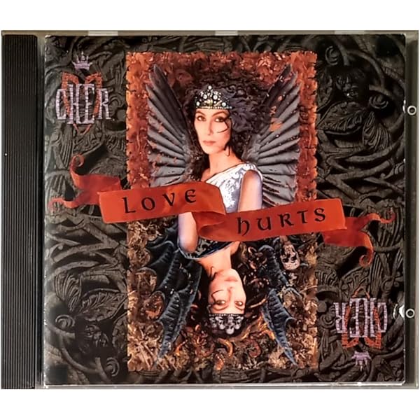 It's a Man's World (Deluxe Edition): Amazon.pl: Płyty CD i