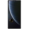 ZTE Blade V30 nero