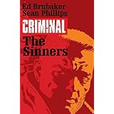 Criminal Volume 5: The Sinners.