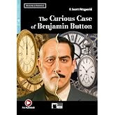 THE CURIOUS CASE OF BENJAMIN BUTTON (FREE AUDIO) (BLACK CAT. READING AND TRAINING)