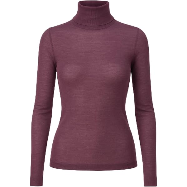 Jadea Maglia Cashmere | Confronta Prezzi