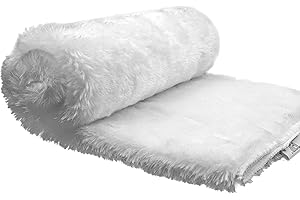 MOYU BUYBUY MOYUBUYBUY Nuovo Filtro per Acquario, Filtro in Schiuma Biochimica per Acquario,Filtro in Spugna,Cotone per acquario,Spugna filtro acquario30X30cm X2