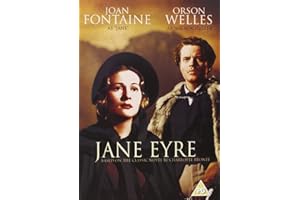 Jane Eyre [1944]