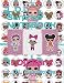 Produktbild L.O.L Surprise NOTEBOOK: LOL Fans