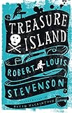 Treasure Island (Alma Junior Classics) (English Edition) by 