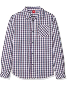s.Oliver Jungen Hemd