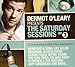Produktbild Dermot O Leary Saturday Sessio